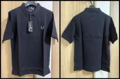 R*A様 Raf Simonsラフシモンズ x FredPerryフレッドペリーのサムネイル