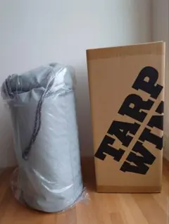 Item thumbnail for item 46a5a14c-df8c-4bb0-b15c-972f24660b89