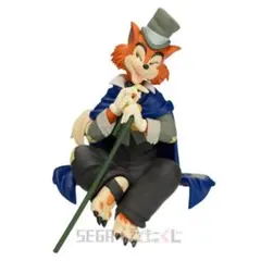 2026年最新】ディズニー ヴィランズ くじ ジョンの人気アイテム - メルカリ
