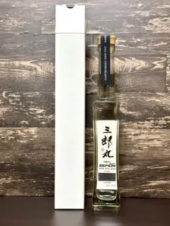 2025年最新】ボトリングの人気アイテム - メルカリ