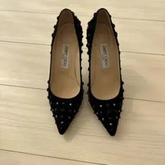 moggy様 リクエスト 2点 まとめ商品