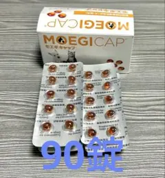 Item thumbnail for item 3302ebd5-7521-4ff1-a33b-3001dc1612da