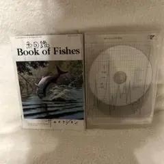 け*じ様 サカナクション　魚図鑑and N°01 カタログ/インタビュー け*じ様 サカナクション 魚図鑑and N°01 カタログ/インタビュー - メルカリ