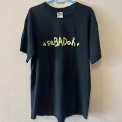 2026年最新】sebadoh tシャツの人気アイテム - メルカリ
