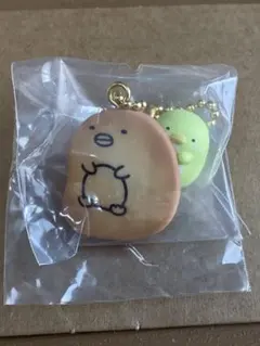 富井　知歌　♪様 リクエスト 2点 まとめ商品