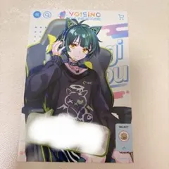2026年最新】如月ゆう すたぽらの人気アイテム - メルカリ