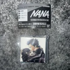 Item thumbnail for item 57adce31-4c49-44e8-a284-1d0d6c91d004