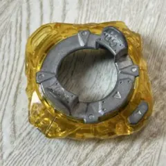 パスタ様 リクエスト 3点 まとめ商品