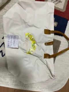 Item thumbnail for item 1a4746e9-5255-45ef-b93e-af2916119c34