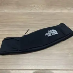 【新品未使用】THE NORTH FACE Pacer Belt LT