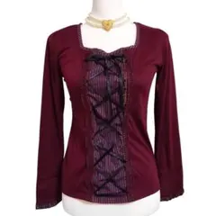 Item thumbnail for item 881a66cb-198c-4a4b-9e82-578c973965df