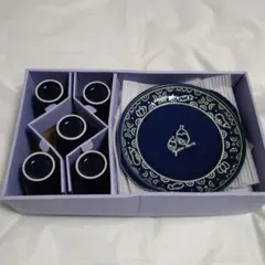 Item thumbnail for item 0fd5b528-ca4b-45f1-93fd-480ff9b12d95