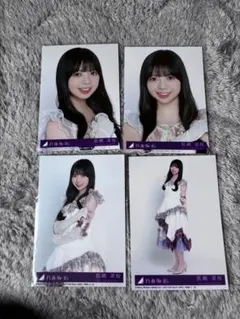 小石様 リクエスト 2点 まとめ商品