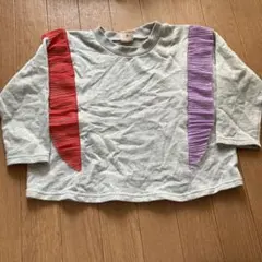 Item thumbnail for item f64f50ff-ae77-4306-863c-fabdc2bc912c