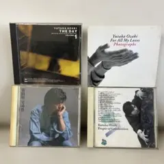 Item thumbnail for item 622f500d-a18a-4233-8848-5d4826aa1f3d