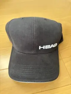 Item thumbnail for item 4ce0124c-29bb-4f66-81cd-1860fbf169e7