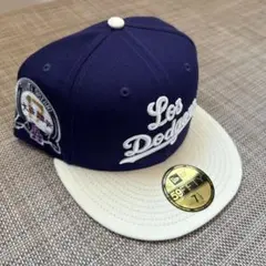 Item thumbnail for item e38c6ca2-f545-4fe3-9665-52497124a2fe