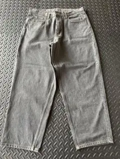 リーバイス skateboarding W36 L30