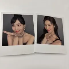 2026年最新】twice ポラロイド モモの人気アイテム - メルカリ