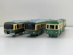 Item thumbnail for item 6881ebfa-9ba6-4113-8154-970dfcd9c18a