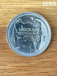 ドイツ記念硬貨　4枚　10マルク　ポツダム記念銀貨3枚　ブランデンブルグ門1枚 ドイツ記念硬貨 4枚 10マルク ポツダム記念銀貨3枚