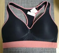 Item thumbnail for item 3cb2b810-a8bd-4206-b377-6224d44c1143