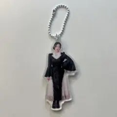 2026年最新】谷口愛季アクスタの人気アイテム - メルカリ