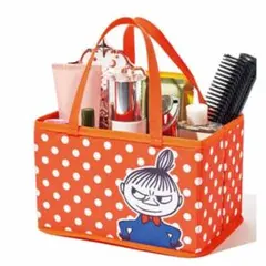 ☆彡スウィート2023年3月号付録