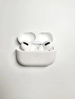 AirPods Pro （第1世代）Lightningモデル