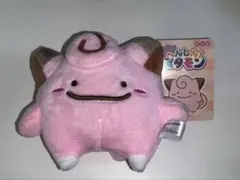 へんしんメタモン ピッピ - メルカリ