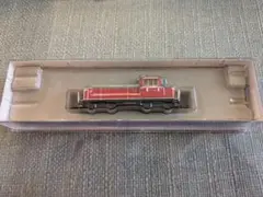 マイクロエース Nゲージ DD16-303ラッセル車3両セット マイクロエース Nゲージ DD16-303ラッセル車3両セット｜Yahoo!フリマ