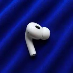 2026年最新】apple airpods pro(第2世代)の人気アイテム - メルカリ