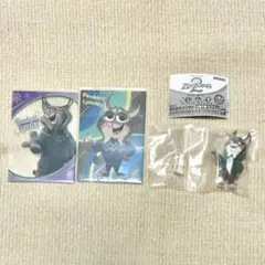 パウバート セットのサムネイル