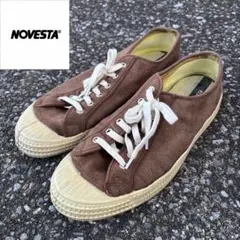 Item thumbnail for item 1cbd7673-1a85-4bb8-b4c6-6659fb9acfc8