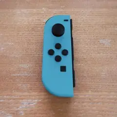 2025年最新】switch ジャンクの人気アイテム - メルカリ