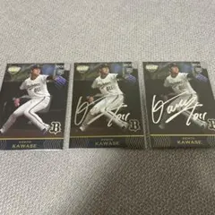 Item thumbnail for item ade95d0a-9287-4a32-8bf1-1ecb7863b047