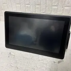 Panasonic MM520D-L カーナビ Bluetooth搭載 - メルカリ