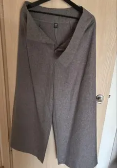 Item thumbnail for item 832aaf81-8710-481f-8763-8b2db5d0cb5b