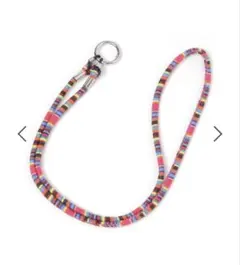 Item thumbnail for item 4361dee8-f941-46f8-b939-b20c9e139bcb