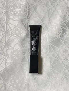 【お値下げ中】ポーラ　POLA BA 3Dコンシーラー 01 ブライトアップ