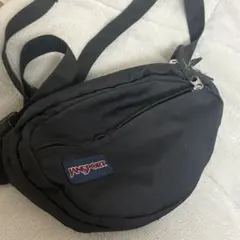 Item thumbnail for item 3e31c5fa-d511-4e5b-a473-e6121ef4659b