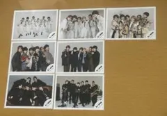 2026年最新】Aぇ！group集合の人気アイテム - メルカリ