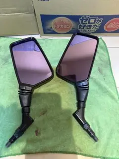 メルカリ