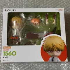デンジ アニメ