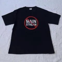 2026年最新】VETEMENTS メンズ Tシャツの人気アイテム - メルカリ