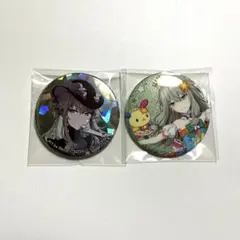 2025年最新】草薙寧々 缶バッジ まとめ売りの人気アイテム - メルカリ