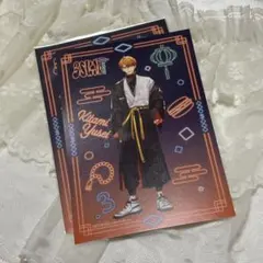 Item thumbnail for item e6dfa185-2702-4faf-b9bb-0af273ec8709