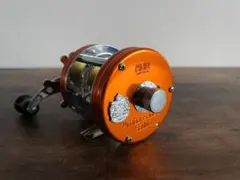 Item thumbnail for item 3e3bb8a4-6c46-48c5-80bc-b68a5a4495fc