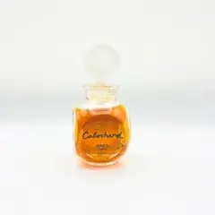 ◽︎廃盤 グレ カボシャール　オーデパルファム　30ml◾︎のサムネイル