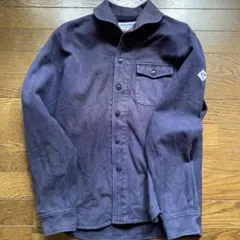 ソラ様 リクエスト 2点 まとめ商品